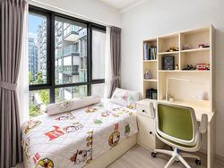 The Woodleigh Residences (D13), Apartment #619437371